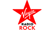 Virgin Radio Rock