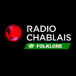 Radio Chablais - Folklorique