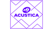 RFT Acustica logo