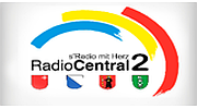 Radio Central 2