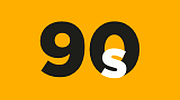 Radio Bern1 90s