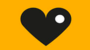 Radio Bern1 Love&Relax