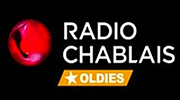 Radio Chablais - Oldies