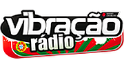 Vibration Vibracao