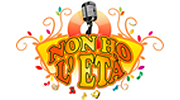 Non Ho L'Eta logo