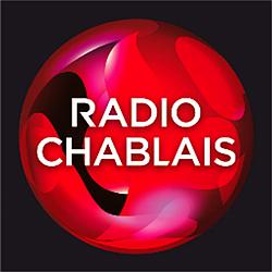 Radio Chablais - 100%francais