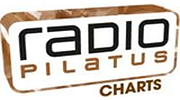 Radio Pilatus Charts