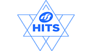 RFT Hits RFT Hits logo