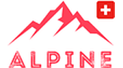 AlpineBeats