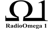 RFT Omega1