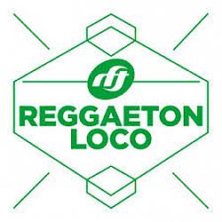 RFT Reggaeton Loco