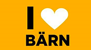 Radio Bern1 I Love Bärn