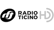 Radio Ticino HD