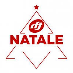 RFT Natale
