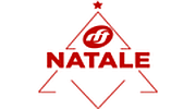 RFT Natale logo