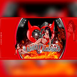 Radio Diabrete