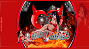 Radio Diabrete