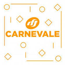 RFT Carnevale