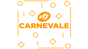 RFT Carnevale logo
