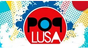 Radio Pop Lusa