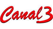 Canal 3 (deutsch)