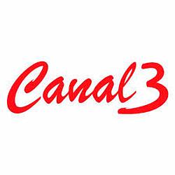 Canal 3 (deutsch)