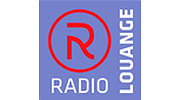 Radio R Louange