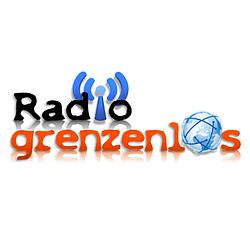 Radio Grenzenlos logo