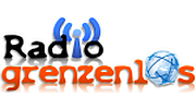 Radio Grenzenlos
