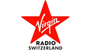 Virgin Radio logo