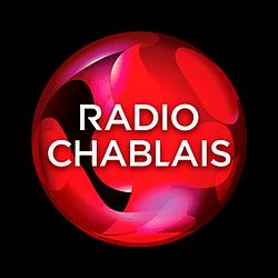 Radio Chablais - Love