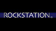 Rockstation