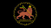 From Babylon To Zion