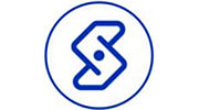 Radio S logo