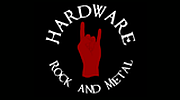 Hardware Radio