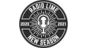 Rotation Radio LiMe