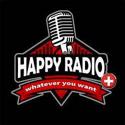 Happy Radio