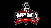 Happy Radio