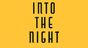 Into The Night Radio logo