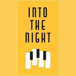 Into The Night Radio