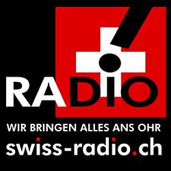 Swiss-Radio