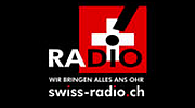 Swiss-Radio
