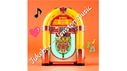 Jukebox - Nonstop Music logo
