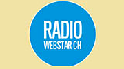 Radio WebStar CH
