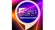 RFB Radio Fréquence Bleue RFB Radio Fréquence Bleue logo