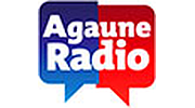 Agaune Radio