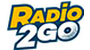 Radio2Go