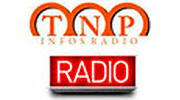 Radio Thommaty Info Radio Thommaty Info