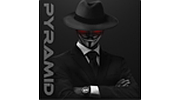 Pyramid Radio Swiss International