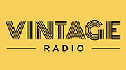 Vintage Radio